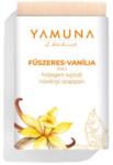 Yamuna Sapun presat la rece picant vanilie yamuna 110 gr (XTE202425)