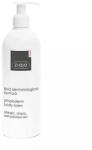 Ziaja Balsam de corp fizio-termal pentru ten alergic si deshidratat Ziaja Med 400 ml (XTE203614)