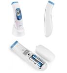 I-Medical Termometru digital non contact cu infrarosu I-Medical (BIO539)