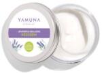 Yamuna Crema de maini cu ulei de lavanda Yamuna 50 ml (XTE202398)