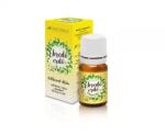 Aromax Amestec de uleiuri esentiale Awakening Forest Aromax 10 ml (XTE202828)