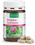 Sanct Bernhard Capsule cu trifoi rosu-Isoflavon Sanct Bernhard 90 buc (BIO41)