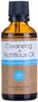 Coconut Oil Cosmetics Ulei facial regenerant si demachiant 100% bio CoconutOil 50 ml (XTE202814)