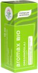 Aromax Ulei esential de oregano 100% pur Aromax 10 ml (XTE202760)