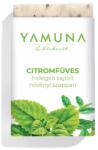 Yamuna Sapun presat la rece Lamaita Yamuna 110 g (XTE201022)