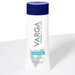 Varga Gel de dus pentru ten sensibil Varga 240 ml (XTE203548)