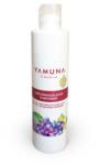Yamuna Gel de dus cu ulei din samburi de struguri Yamuna 200 ml (XTE202388)