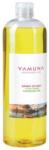 Yamuna Ulei de masaj Spirit of Bali Yamuna 1000 ml (XTE202379)