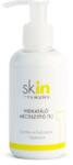 Yamuna Lapte demachiant facial hidratant skin by Yamuna 150 ml (XTE202406)