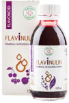 Bálint Csemegék Sirop prebiotic Flavinulina Balint 150 ml (XTE203486)
