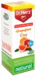 Dr. Herz Vital Ulei esential de grapefruit Dr Herz 10 ml (XTE201987)