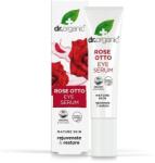 Dr. Organic Ser Anti Aging Bio Trandafiri Dr. Organic 15ml (BIO190)