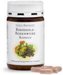 Sanct Bernhard Rhodiola Rosea Sanct Bernhard 120caps (BIO59)