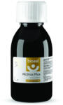 Bioeel Ulei de ricin cu vitamina A Bioeel 80 ml (XTE204043)