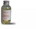Yamuna Ulei de masaj cu mango Yamuna 50 ml (XTE202769)