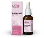 Yamuna Ser facial anti-rozacee cu extract de castan indian Yamuna 30 ml (XTE203501)