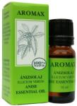 Aromax Ulei esential de anason Aromax 10 ml (XTE200971)