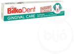 Bilka Pasta de dinti cu protectie gingivala pentru dinti sensibili Bilka 100 ml (XTE203369)