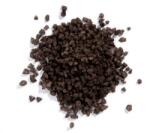 Yamuna Sare de baie cu namol medicinal Yamuna 500 gr (XTE202419)