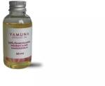 Yamuna Ulei de masaj din samburi de struguri Yamuna 50 ml (XTE202770)