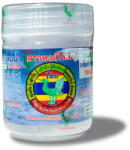 Hongthai Inhalator racoritor pe baza de plante pentru raceala si gripa Hongthai (XTE203910)