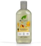 Dr. Organic Sampon Bio cu galbenele organice Dr. Organic 265ml (BIO550)