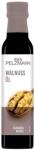 Pelzmann Ulei de nuci presat la rece Pelzmann 250ml (BIO255)