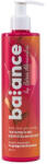 Balance Gel de corp racoritor si calmant Balance 300 ml (XTE203398)