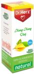 Dr. Herz Vital Ulei esential de ylang-ylang Dr Herz 10 ml (XTE201990)
