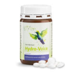 Sanct Bernhard Pastile complex de hidrogel Sanct Bernhard cu acid hialuronic 150buc (XTE201782)
