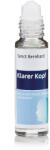 Sanct Bernhard Stick roll-on revigorant cu ulei de menta, lamaie si mentol Sanct Bernhard 10 ml (XTE201936)
