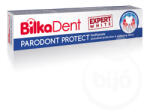Bilka Pasta de dinti cu efect de albire impotriva bolilor parodontale Bilka Dent 75 ml (XTE203380)