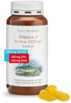 Sanct Bernhard Omega 3 - Supra 1000 Sanct Bernhard 120caps (BIO37)