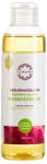 Yamuna Ulei de masaj cu extract de samburi de struguri Yamuna 250 ml (XTE200921)