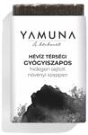 Yamuna Sapun presat la rece Namol Medicinal Yamuna 110 g (XTE201027)