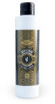 Yamuna Sampon si gel de dus 2 in 1 pentru barbati Yamuna Gentleman 200 ml (XTE203756)