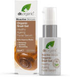 Dr. Organic Gel serum facial extract de melc Dr. Organic 30ml (BIO467)