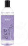 Ziaja Gel de dus cu extract de smochine italiene Ziaja 500 ml (XTE203943)