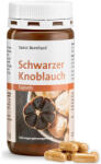 Sanct Bernhard Capsule usturoi negru 500 mg Sanct Bernhard 120 buc (XTE201938)