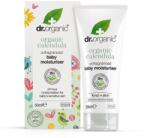 Dr. Organic Crema hidratanta 24 ore Bio Galbenele pentru bebelusi Dr. Organic 50ml (BIO542)