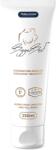 Medica Group Crema marire sani si fermitate Bigger Boost 150 ml (XTE202807)