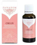 Panarom Ulei de masaj pentru ciclul menstrual Panarom 30 ml (XTE203571)