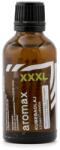 Aromax Ulei esential de cubeba 100 % pur Aromax 50 ml (XTE202225)