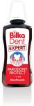 Bilka Apa de gura BilkaDent Expert Parodont Protect 250ml (BIO316)