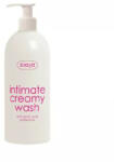 Ziaja Gel de dus cremos pentru igiena intima cu acid lactic Ziaja 500 ml (XTE203430)