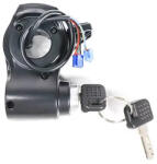 KuKirin Acceleratie cu contact pentru Kukirin A1 (C46100)