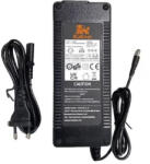 KuKirin Incarcator Original Trotineta electrica KuKirin G4 , 67.2V 2.0A (G4-charger)