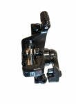 KuKirin Etrier spate trotineta electrica Kukirin G2 2025 - model B (C44781-spate-C)