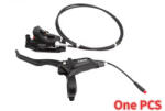 KuKirin Frana hidraulica originala spate pentru trotineta Kukirin G3 PRO- model A (G3PRO-REAR-A)