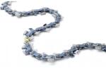 Oregon Lant PowerCut, Oregon, 45cm (18inch), . 3/8inch, 1.5 mm 73EXL068E (5400591019521)